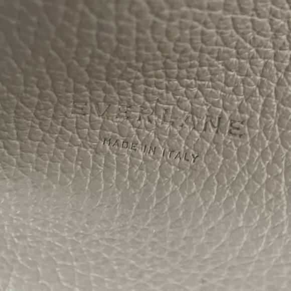 Everlane Boss bag - Picture 4 of 8